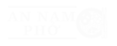 An Nam Pho