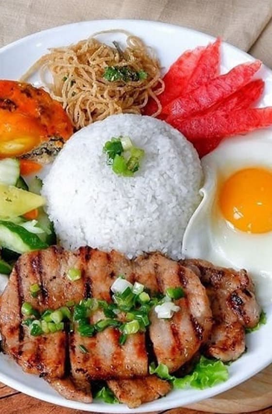 Exciting News: An Nam Pho Plans New Location in Seattle's Wedgwood Neighborhood