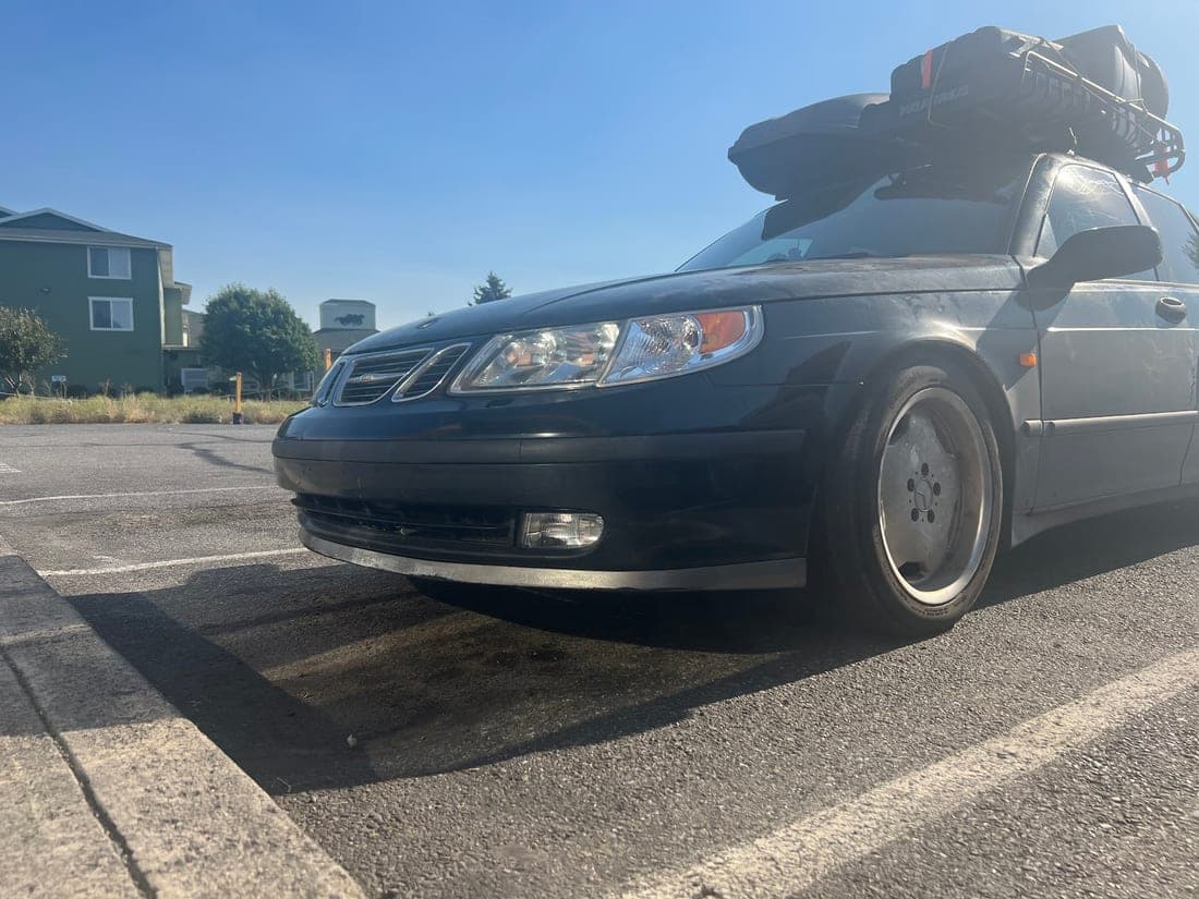 Photo from the shop
